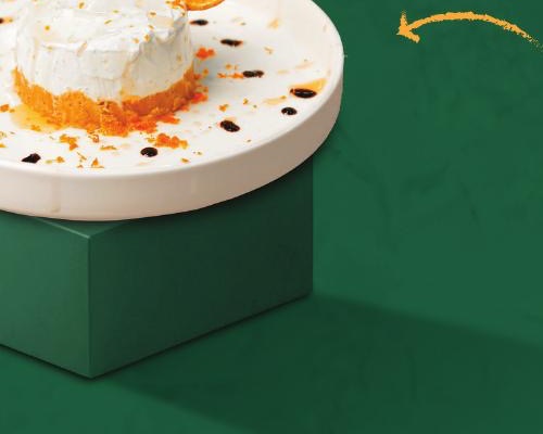 Tiramisù Classico